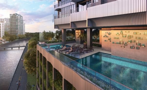 PoolLandscapeView_04e PoolLandscapeView_04e