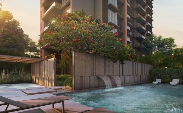 Kopar Hydrotherapy-Pool Low Res Kopar Hydrotherapy-Pool Low Res