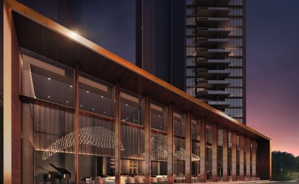 Kopar Stella Function Room Low Res Kopar Stella Function Room Low Res