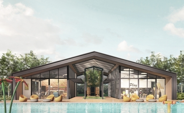 Clubhouse_Artist_Impression Clubhouse_Artist_Impression